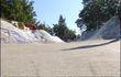 Skateurs contre le vandalisme
